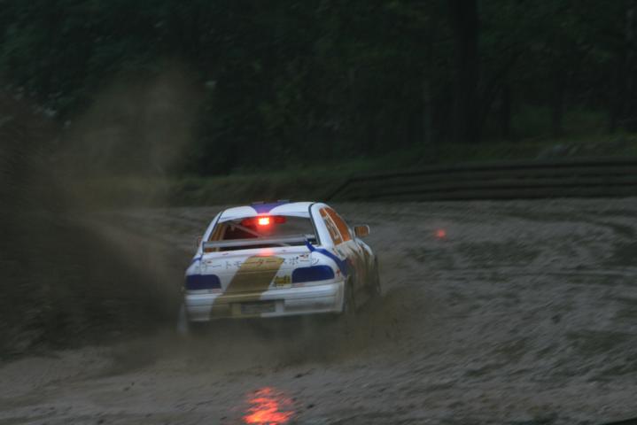 JSE-ILP_OACM_Ortrand 097.JPG